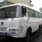 EQ6840PT Dongfeng 6x6 off road special bus AN2