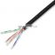 Pay Later  lan cable UTP/FTP/SFTP Cat6 network cable