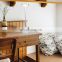 2020 Newest LED Modern Design Table Lamp Light Bedside Living Dining Reading