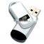 2020 пластиковая USB-флешка USB 2.0 3.0 2 ГБ флэш-накопитель с OEM-логотипом, подарок, рекламный материал, наклейка для памяти