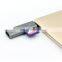 metal type c adapter usb 3.0 otg high reading speed flash drives
