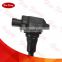 High Quality Ignition Coil OEM 22448-ED000