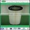 special recommend Industrial dust filter cartridge polyester dust filter cartridge P191870