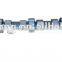 DCEC 6BT Camshaft 3907824