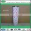 Competitive Price Replace High Filtration Precision 0330D020BN3HC HYDAC Hydraulic Oil Filter Cartridge for Machine Oil Purifier