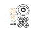 Pump repair kits 800637 Ve Fuel Pump Overhaul Repair Kits gasket kits 800637 for bo.sch VE pump