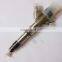 hot sale China BF Beifang BF common rail injector fuel nozzle injector DLLA155P1030