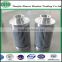 Manufacturer supply hot sales FBX-63*10 leemin hydraulic filter replace leemin filter used in generator