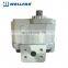 Brand New excavator hydraulic gear pump for Komatsu 705-24-29090