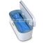 New Portable Insulin Refrigerated Box Drug cold Car refrigerator With 2200mAh Lithium battery