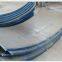 Wedge Wire Arc Screen / Sieve bend