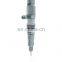 High Quality Diesel Common Rail Injector Fuel Injector 0445120298 For Mer-cedes Ben-z