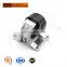 EEP Auto Spare Parts Cheap ENGINE MOUNT for NISSAN TEANA J31 11220-CN000