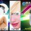 skin care 808 diode laser rejuvenation