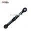 Auto Parts Control Arm Supporting Arm Strut Rear For ALFA ROMEO 606 12 321