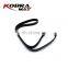 Auto Parts Ribbed Belt For AUDI 079903137AA