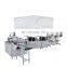 Super High Speed 2D Fish Mask Machine 1+1