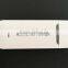 Unlock Universal LTE FDD B1/B3/B5/B7/B8/B20 4G USB WiFI dongle