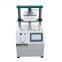 Computer system control Box Stacking Compression Tester