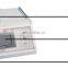 10 years manufacturer Film Static And Kinetic COF Friction Coefficient Tester