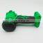 Custom electronic parts plastic injection mold molding
