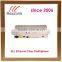 Hot selling best-sller Ethernet to 4 E1 converter