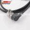 10 Years Experience Manufacturer Truck ABS Sensor For SCANIA 1471707