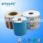 SINMARK shanghai High quality china sticker printing
