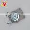 HYS D151-R fast delivery pump coverupper lift pump Diesel feed fuel pump assy for  Mitsubishi Parts 1770A010 1770A355