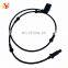 HYS Factory Price ABS Sensor Auto Disc Brake ABS Wheel Speed Sensor for 2229050800 for BENZ S (W222)