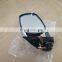 HOT PRICE Auto Parts electric side mirror rear view back for hiace KDH222 TRH223 OEM 87910-26540 /87910-26680