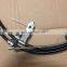 HIGH QUALITY BACK Brake CABLE  46410-0K040 FOR HIACE TRH223