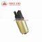 Wholesale AUTO PARTS Electrical Fuel Pump 23221-16490 FOR LANDCRUISER COROLLA RAV4 4RUNNER