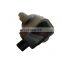 IGNITION COIL 30520-55A-005 FOR City 1.5 16v Flex