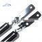High Quality Rear Trunk Shock Gas Lift Spring For Suzuki Super Carry