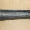 Made in china bus stabilizer bar bracket 2906-00444 for coach bus Yutong