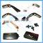 Electric Mini Bus 010 Bus Rearview Mirror 102CM Bus Side Mirror