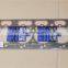 Price for bus auto accessories with engine cylinder head gasket