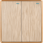 RBT3 Series Wall Switch     wholesale wall switch    wholesale light switch