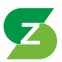 Shandong Seazene Bio-Tech Co.,Ltd
