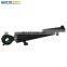 Excavator hydraulic cylinder, Boom /arm /bucket cylinder for excavator