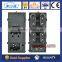 AUTO Master Power Window Switch Driver Side Left LH for Ford F150 Truck Mercury 5L1Z14529AA