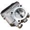 2203021030 Throttle Body Assembly For 2010-2015 Toyota Yaris 1.5L 1497CC 91Cu. In. l4 GAS DOHC