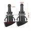 For Dodge Journey Chrysler PT Cruiser Sebring Windshield Wiper Washer Nozzle One Pair
