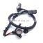 Car Camshaft Position Sensor 37840PAAA00 for Honda Accord Prelude Odyssey Isuzu Oasis Acura CL 2.2 2.3