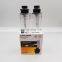 Carest D1S D2S D3S D4S D2C HID Bulb CBI HID xenon headlight bulb D1R D2R D3R D4R headlamp light 4300K 6000K 8000K 10000K