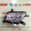 FOG LAMP FOR RIO10/L92101-1G600 R 92102-1G600/AUYO PARTS