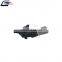 Power Window Regulator Motor Oem 0008204908 for MB Truck Model Window Lift Motor