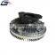 Engine Cooling Fan Clutch OEM 0002003223 for MB Truck Viscous Fan Clutch
