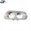 European Truck Auto Body Spare Parts Fog Lamp Oem 1683721 for DAF XF 95 XF105 Truck Bumper Cover